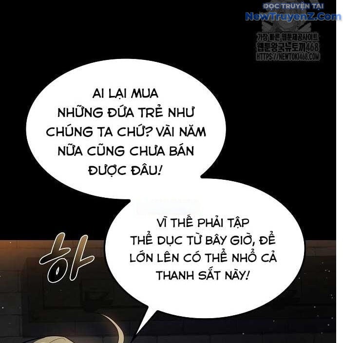 Chương 77 - Trang 91