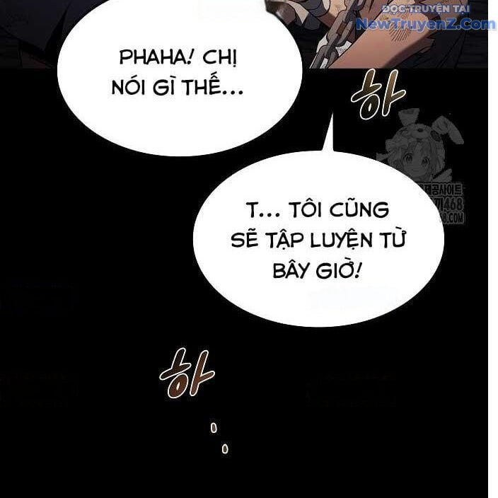 Chương 77 - Trang 93