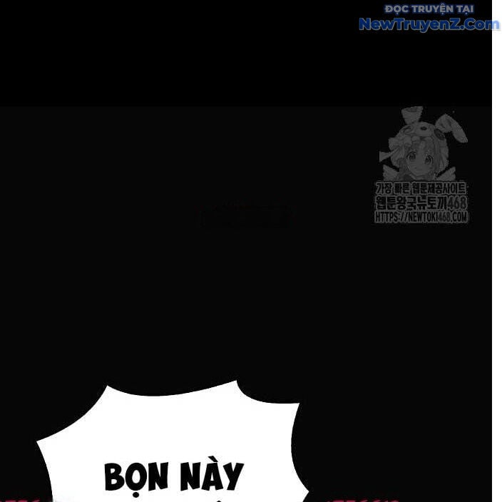 Chương 77 - Trang 94