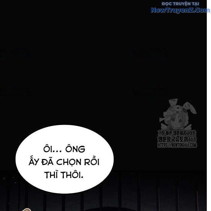 Chương 77 - Trang 99