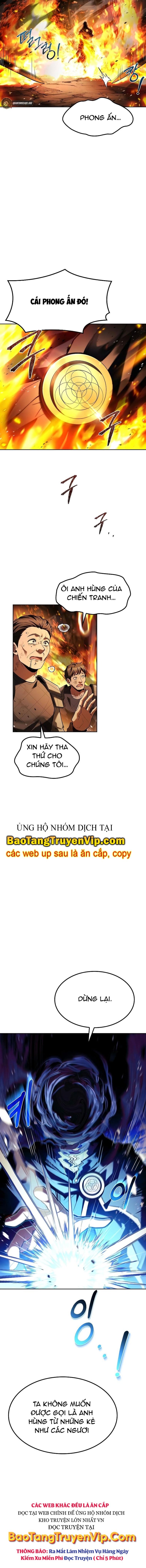 Chương 80 - Trang 7