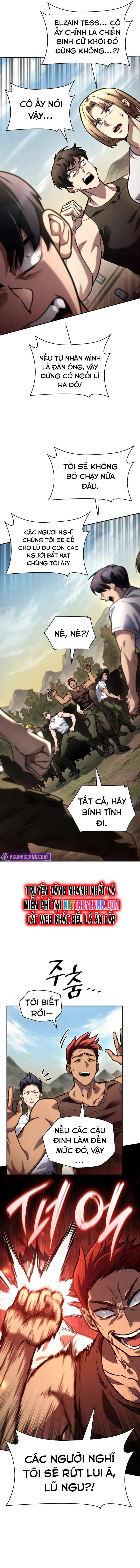Chương 100 - Trang 5