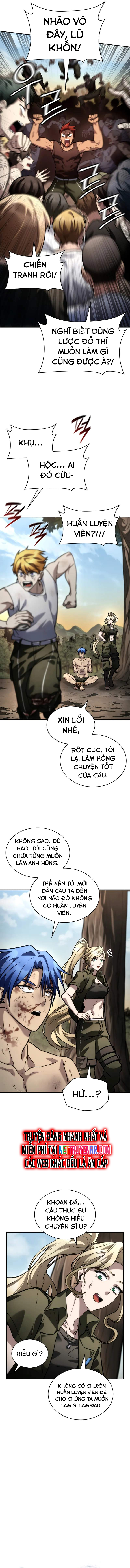 Chương 100 - Trang 6
