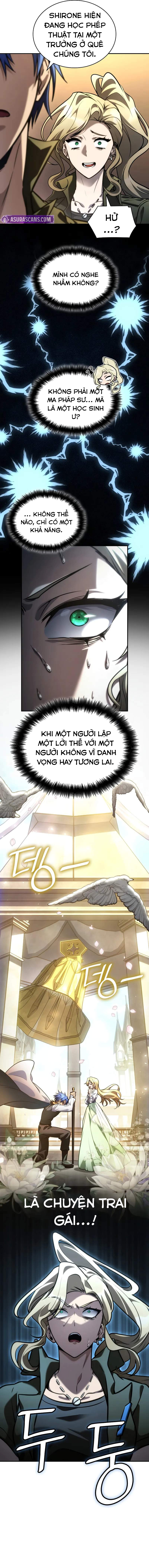 Chương 100 - Trang 8