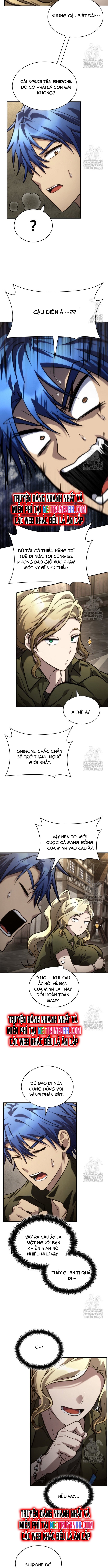 Chương 101 - Trang 3