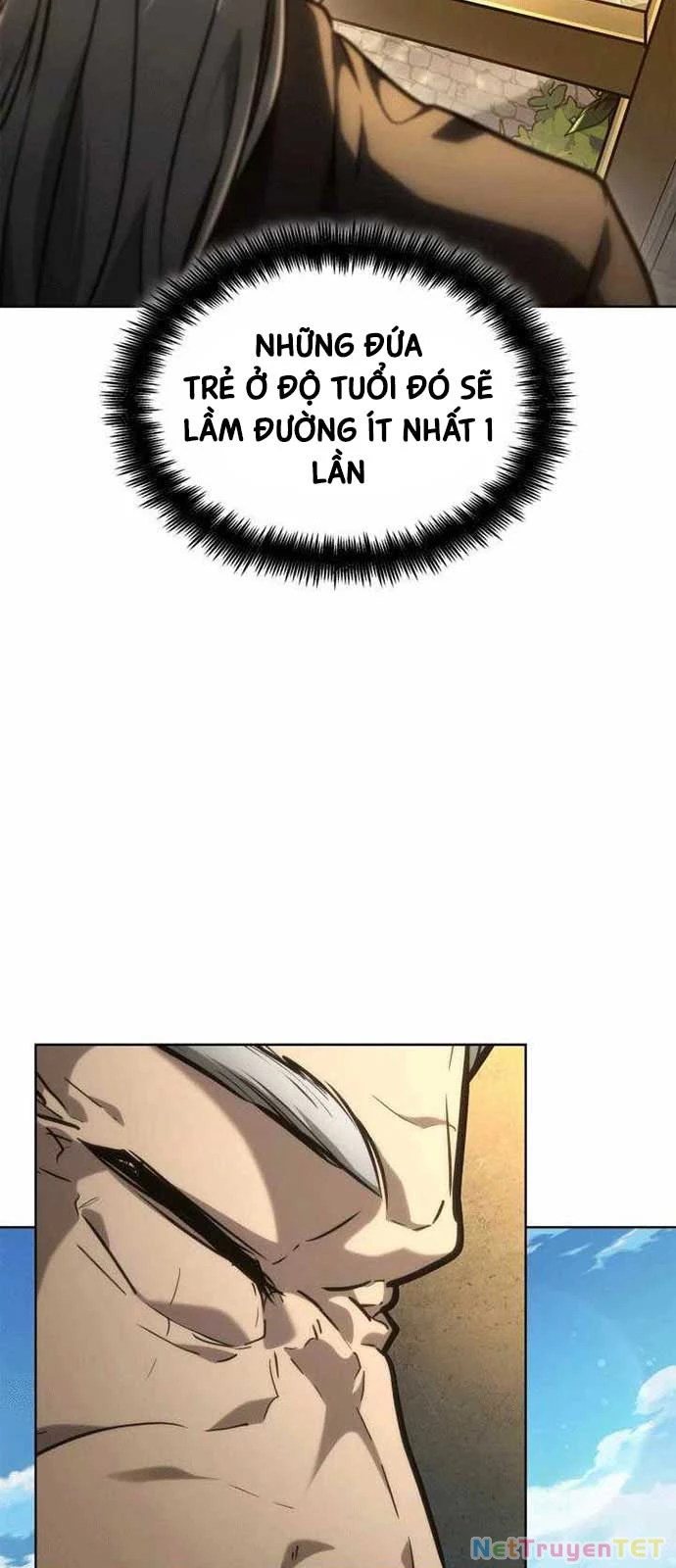 Đại Pháp Sư Toàn Năng - Chap 103 - Trang 21