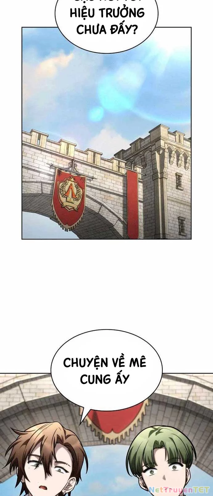 Đại Pháp Sư Toàn Năng - Chap 103 - Trang 38