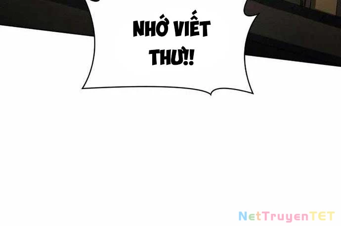 Đại Pháp Sư Toàn Năng - Chap 103 - Trang 49