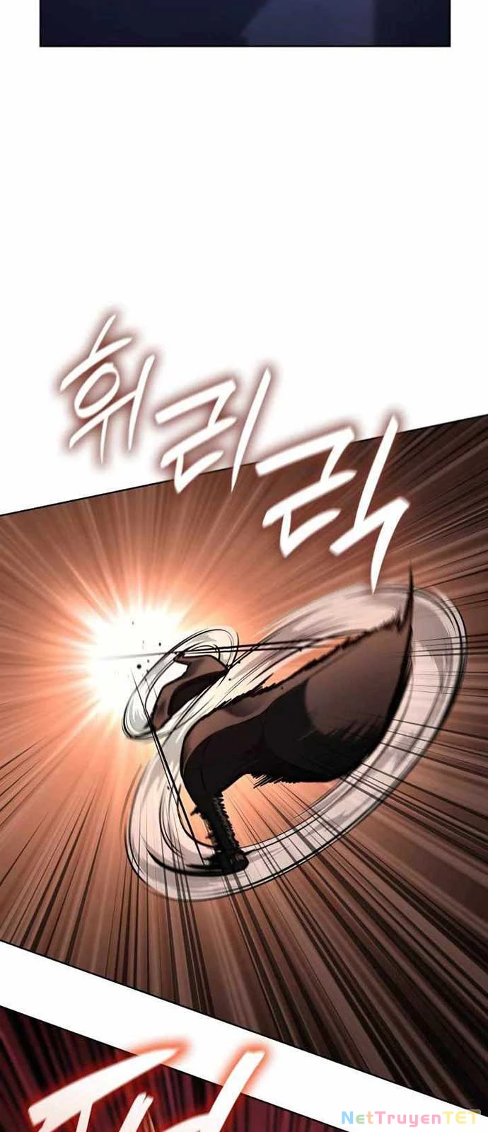 Đại Pháp Sư Toàn Năng - Chap 103 - Trang 61