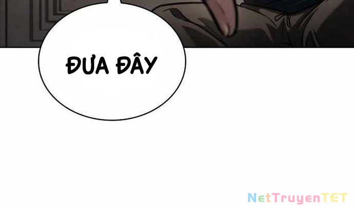 Đại Pháp Sư Toàn Năng - Chap 103 - Trang 66
