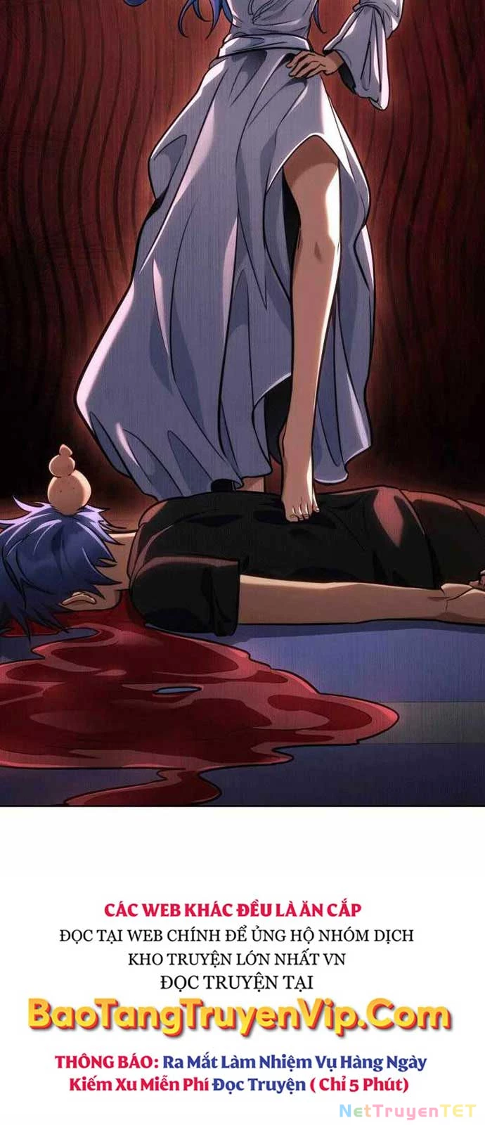 Đại Pháp Sư Toàn Năng - Chap 103 - Trang 69