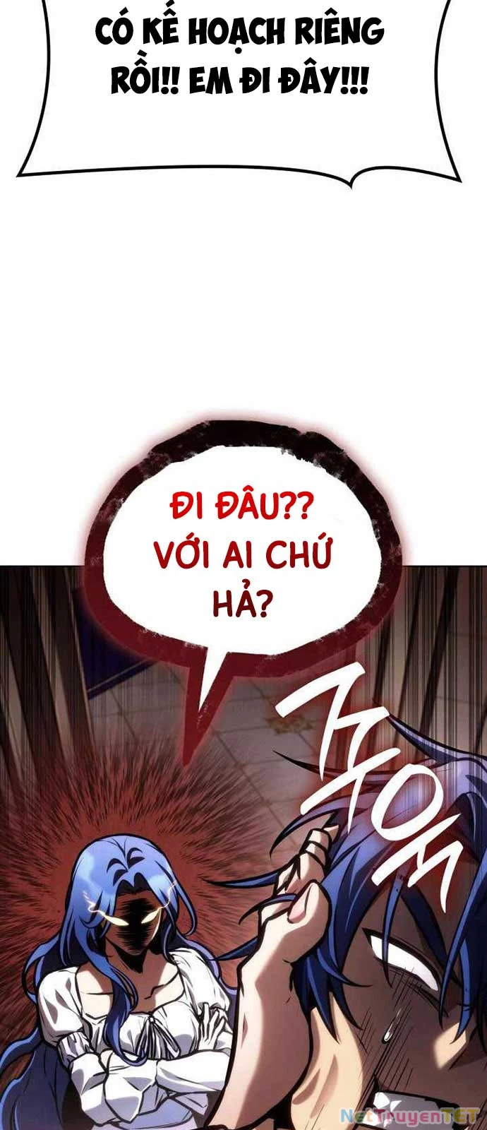 Đại Pháp Sư Toàn Năng - Chap 103 - Trang 77