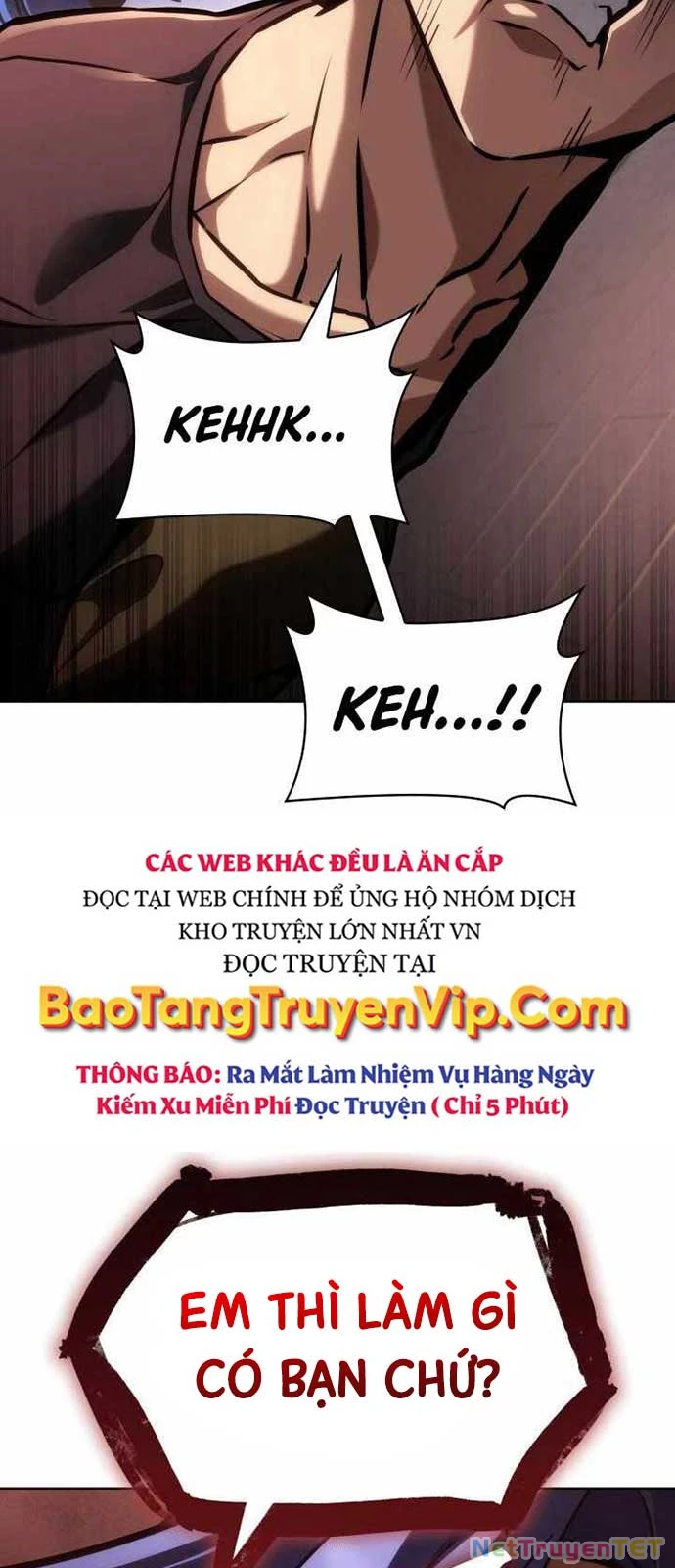 Đại Pháp Sư Toàn Năng - Chap 103 - Trang 78