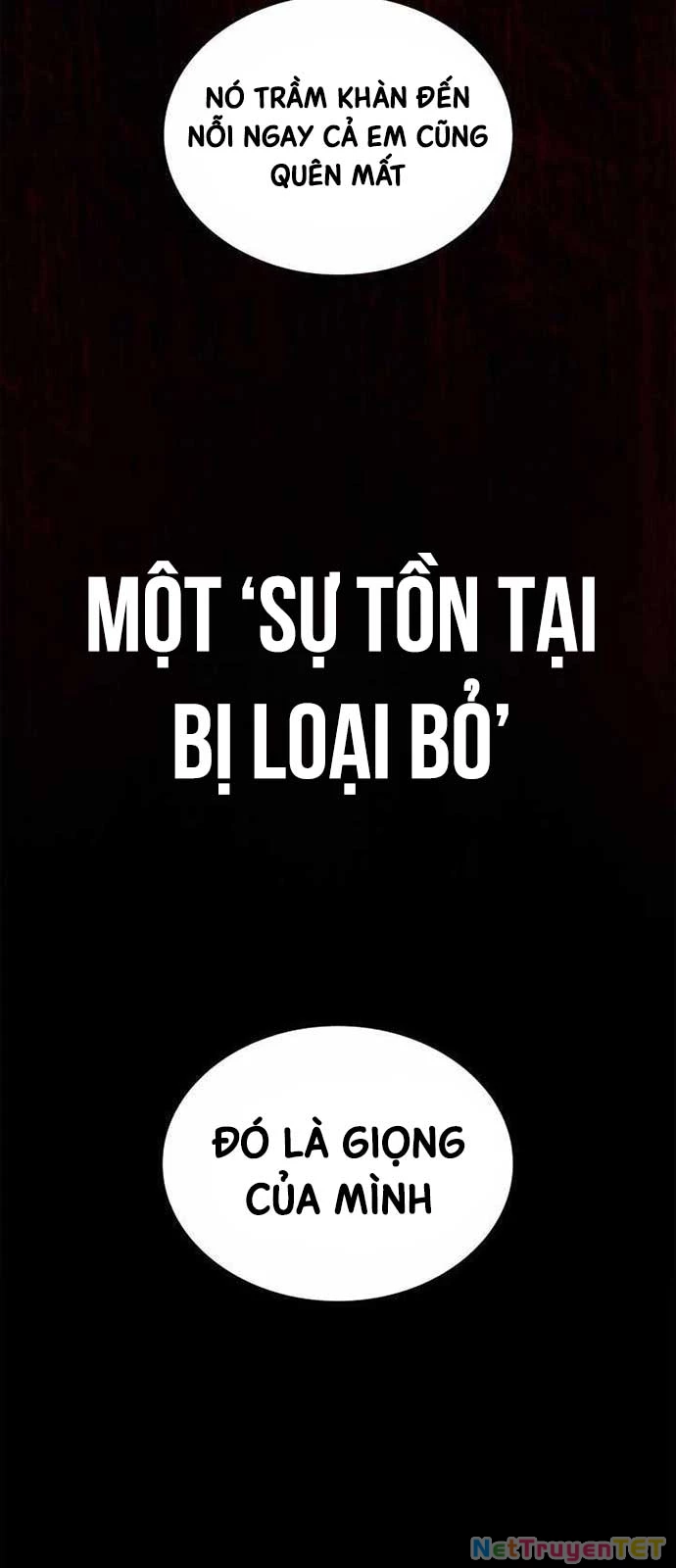 Đại Pháp Sư Toàn Năng - Chap 103 - Trang 9