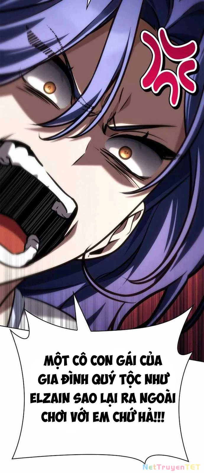 Đại Pháp Sư Toàn Năng - Chap 103 - Trang 83