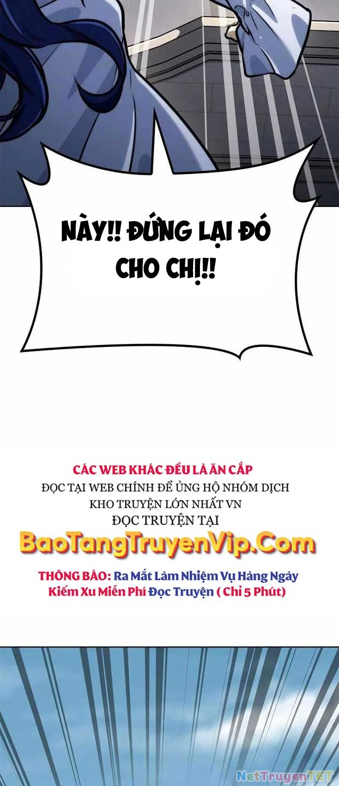 Đại Pháp Sư Toàn Năng - Chap 103 - Trang 86