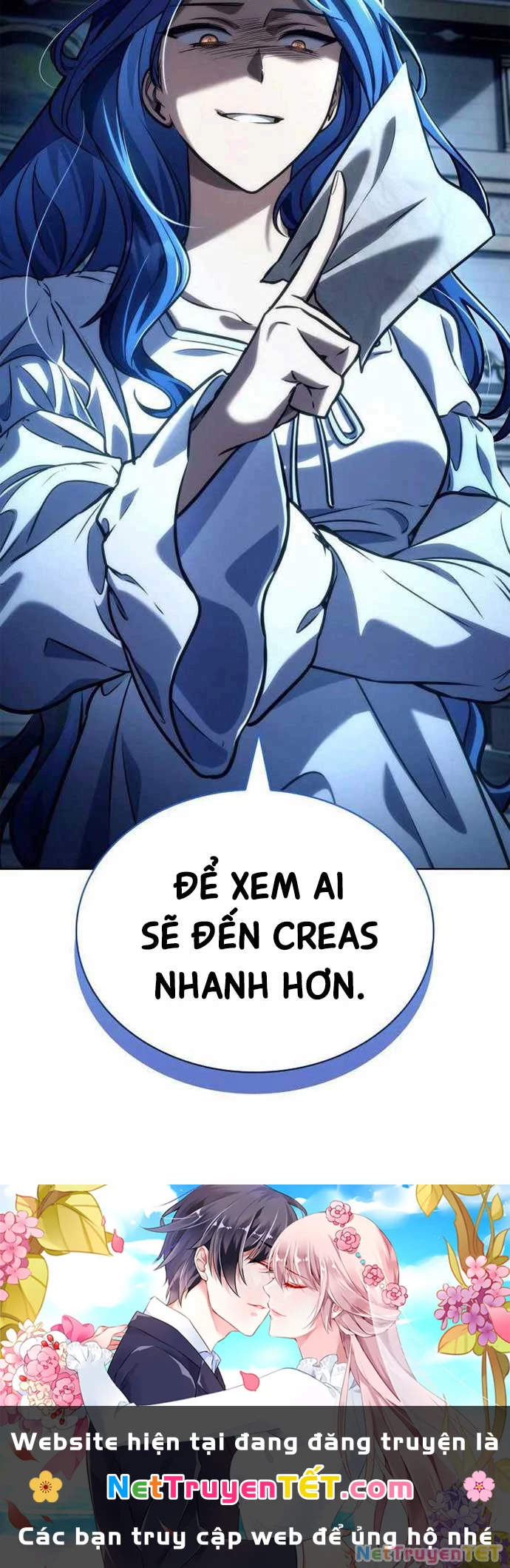 Đại Pháp Sư Toàn Năng - Chap 103 - Trang 90