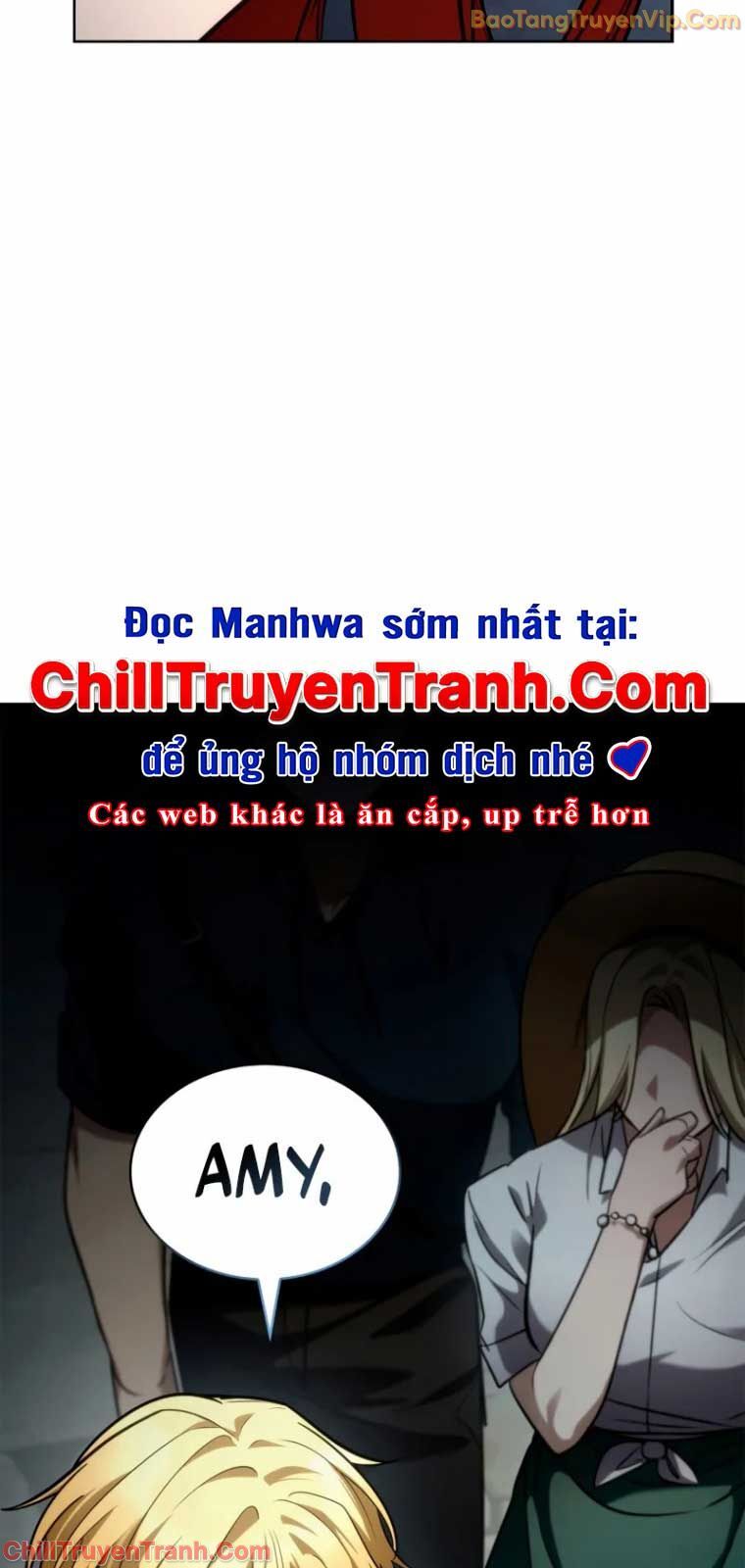 Chương 110 - Trang 3