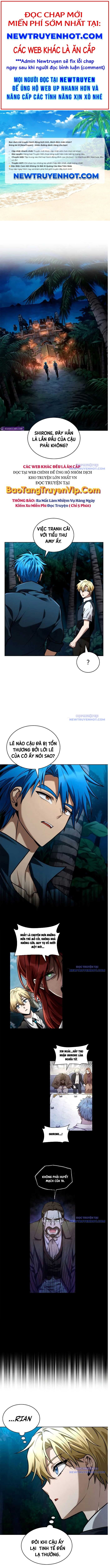 Chương 111 - Trang 1