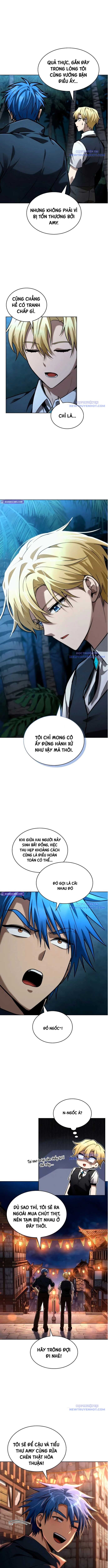 Chương 111 - Trang 2