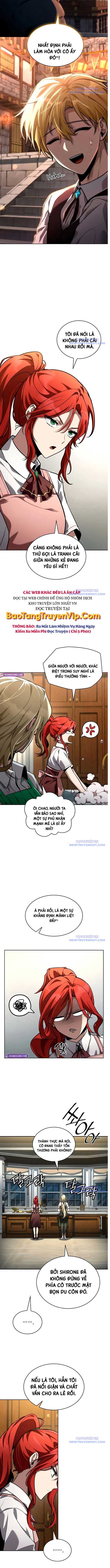 Chương 111 - Trang 3