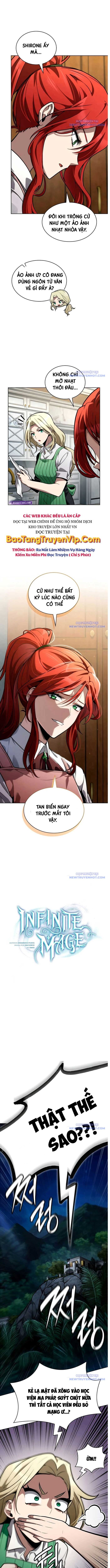 Chương 111 - Trang 4