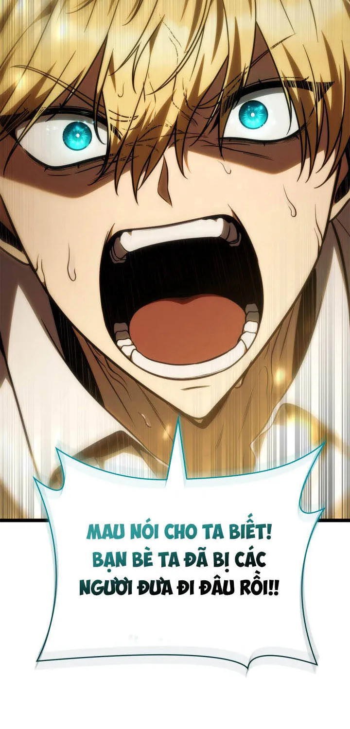 Đại Pháp Sư Toàn Năng - Chap 174 - Trang 40