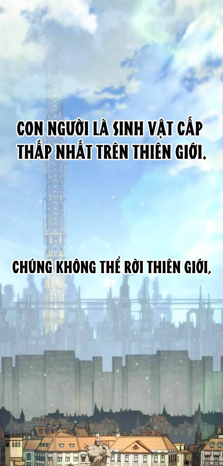 Đại Pháp Sư Toàn Năng - Chap 175 - Trang 2