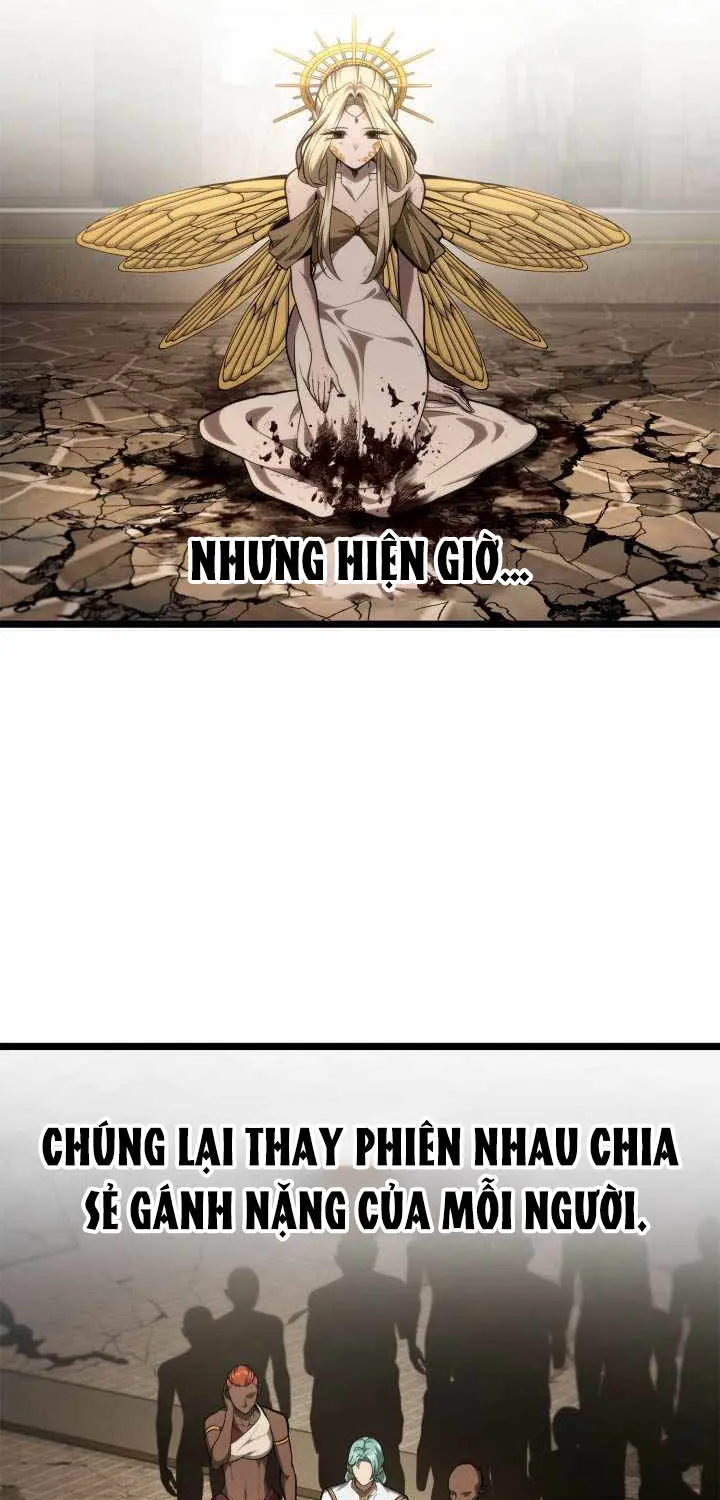 Đại Pháp Sư Toàn Năng - Chap 175 - Trang 4