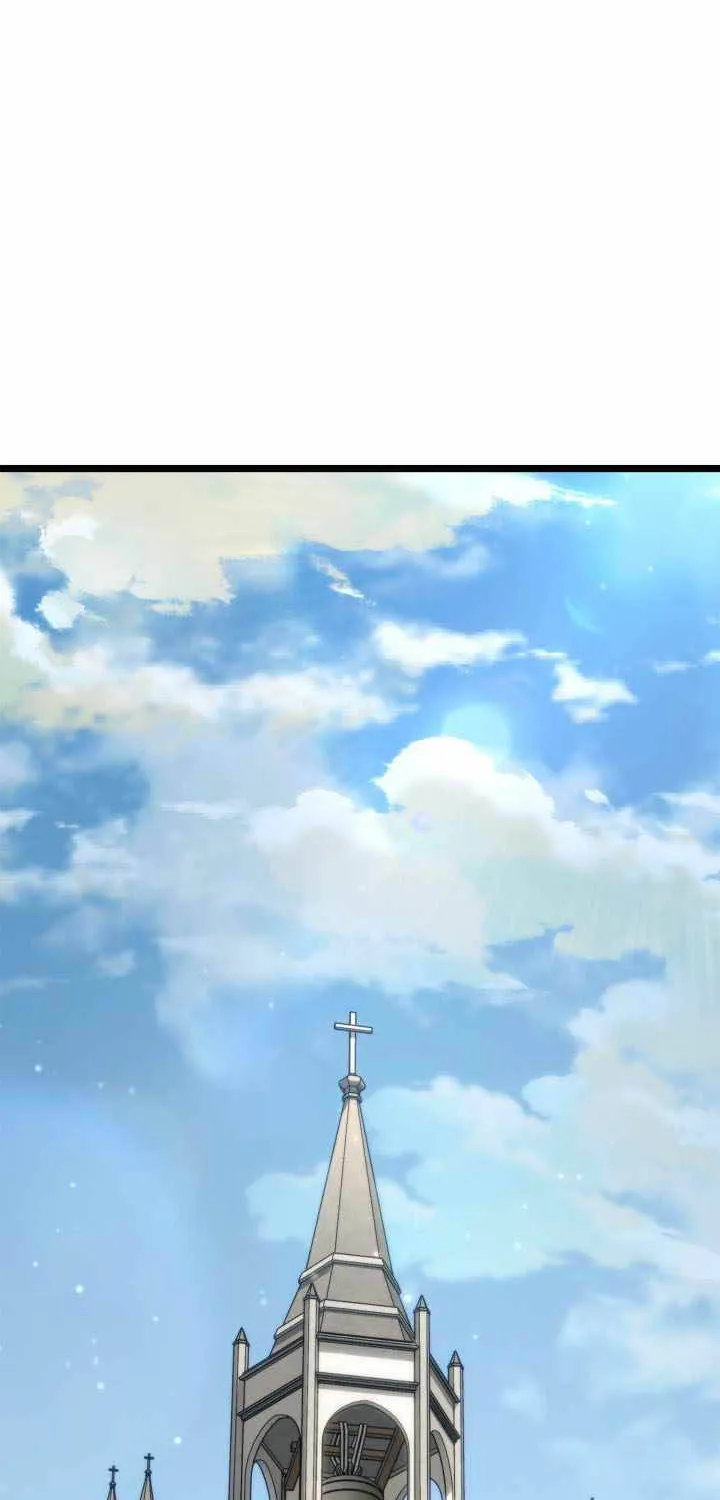 Đại Pháp Sư Toàn Năng - Chap 175 - Trang 37