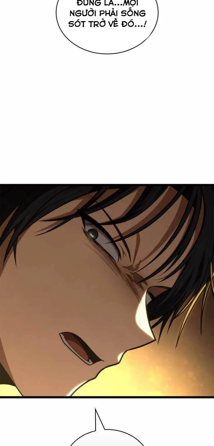 Đại Pháp Sư Toàn Năng - Chap 175 - Trang 47