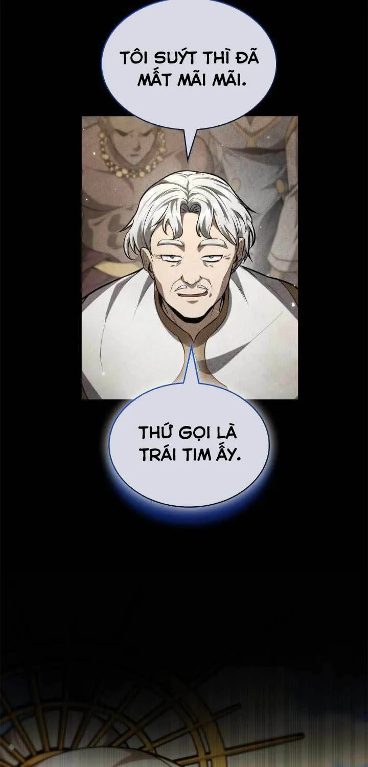 Đại Pháp Sư Toàn Năng - Chap 175 - Trang 6
