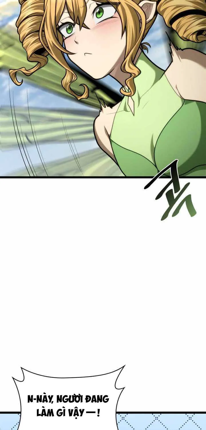 Đại Pháp Sư Toàn Năng - Chap 175 - Trang 66