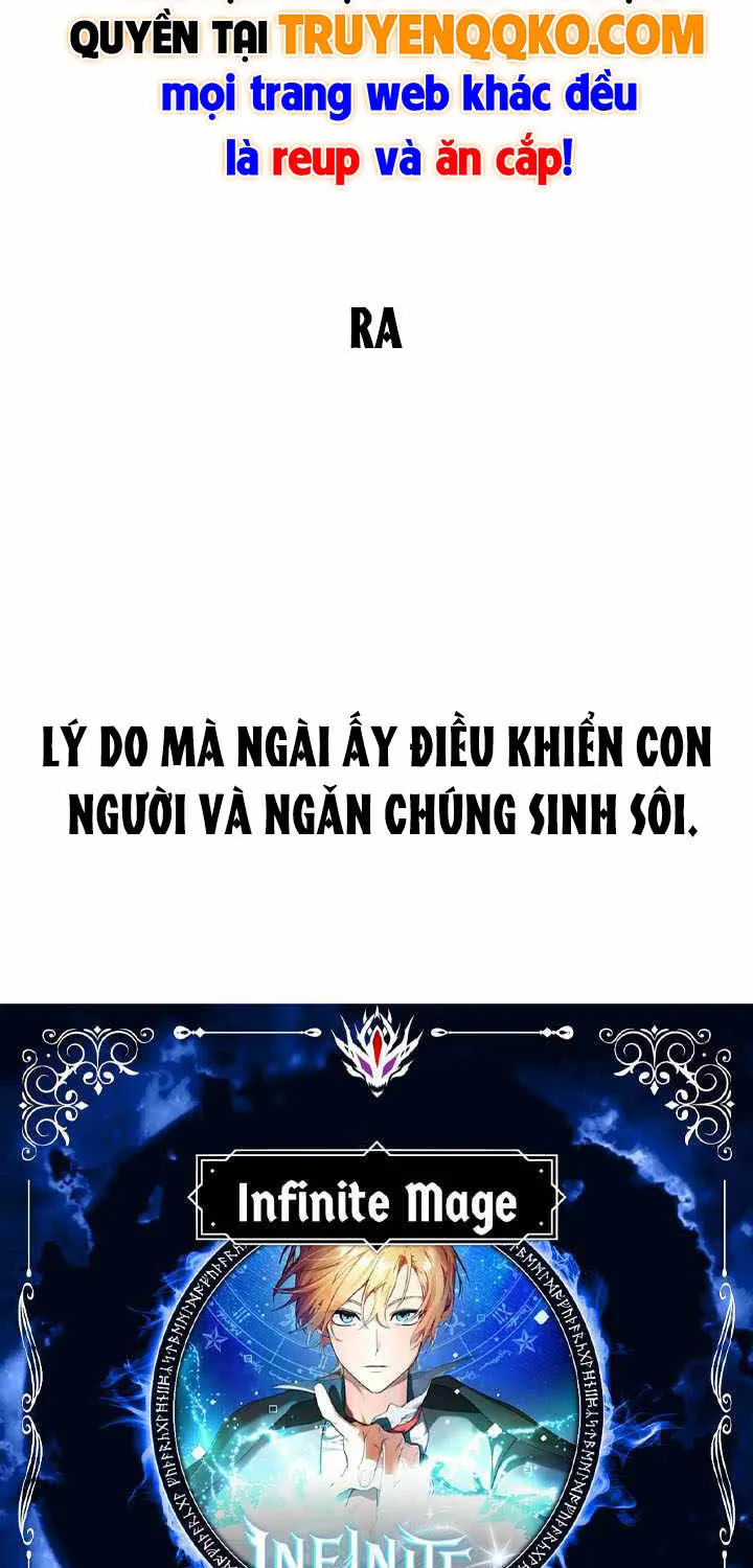 Đại Pháp Sư Toàn Năng - Chap 175 - Trang 8