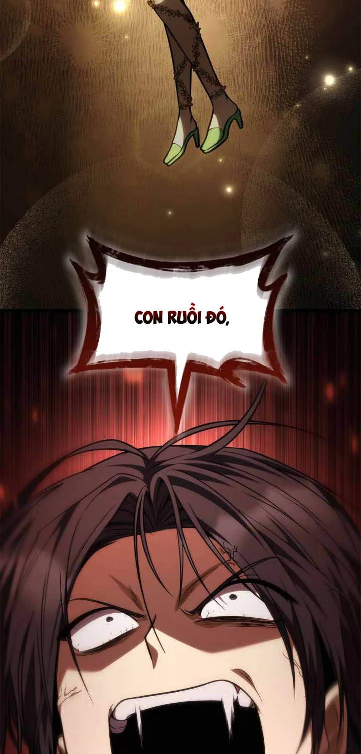 Đại Pháp Sư Toàn Năng - Chap 175 - Trang 86