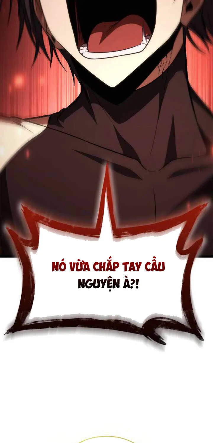 Đại Pháp Sư Toàn Năng - Chap 175 - Trang 87