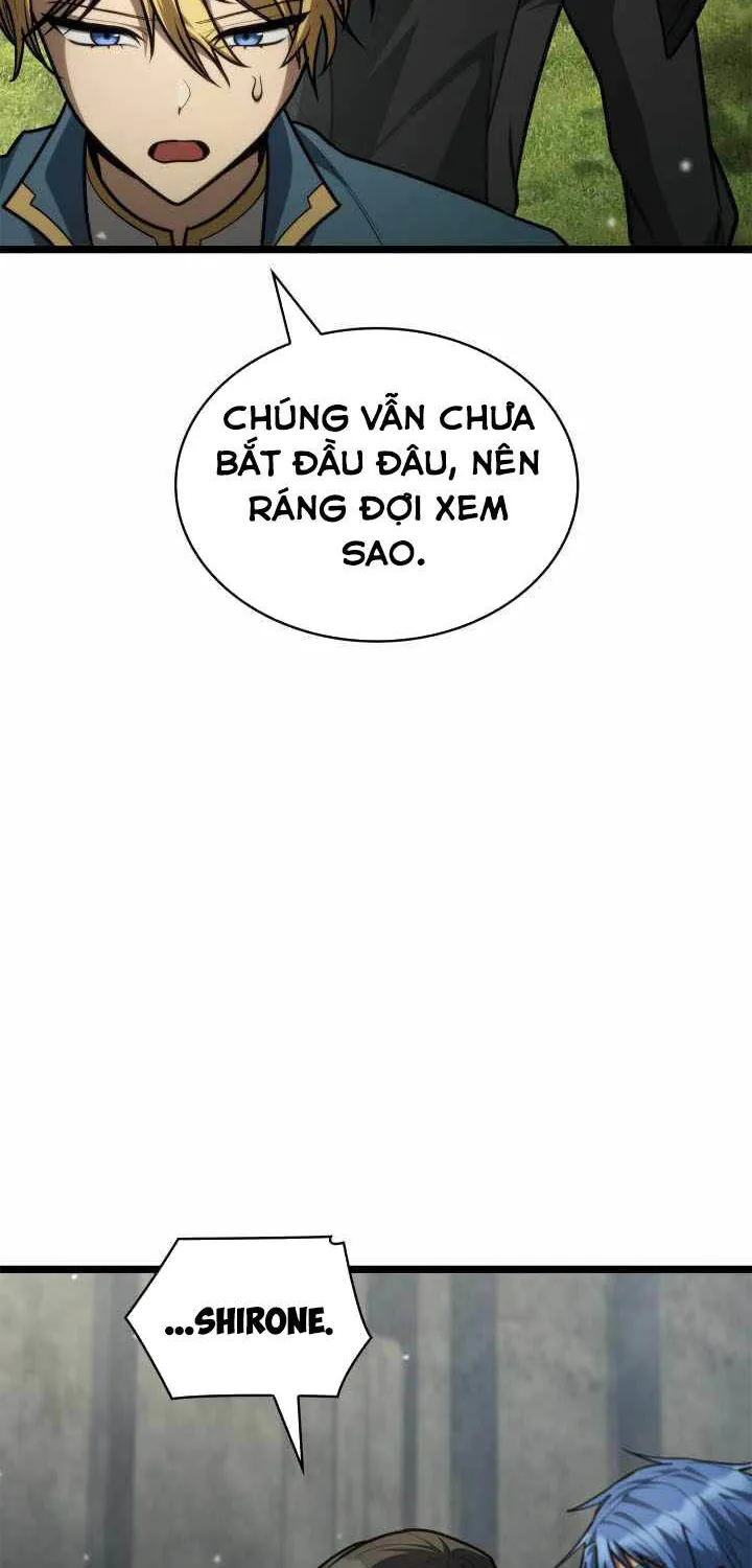 Đại Pháp Sư Toàn Năng - Chap 175 - Trang 90