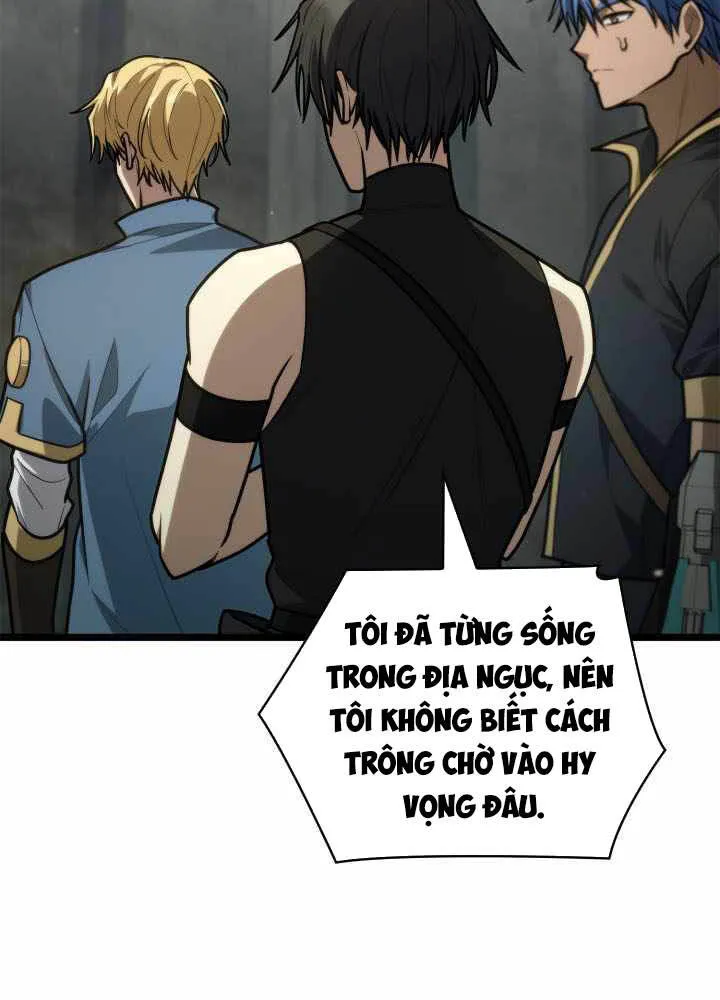 Đại Pháp Sư Toàn Năng - Chap 175 - Trang 91