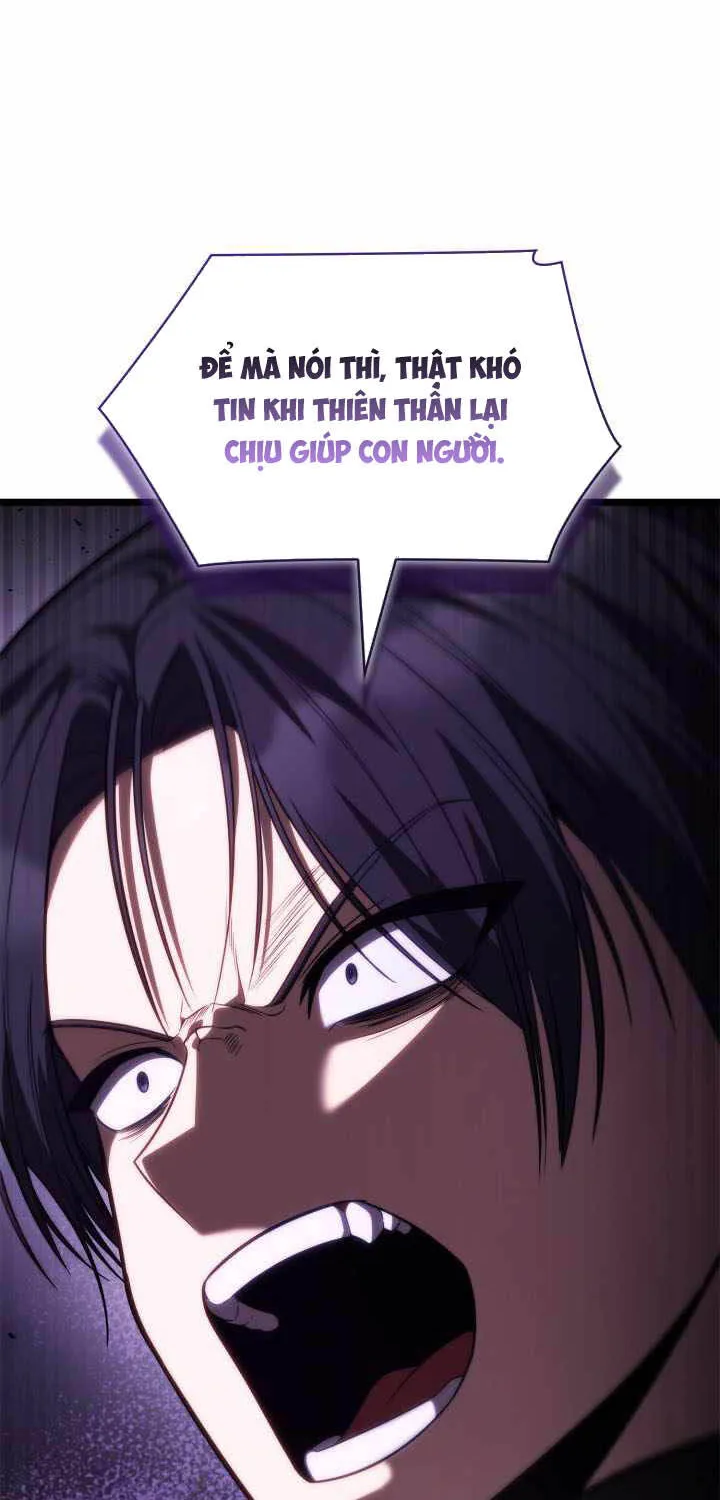 Đại Pháp Sư Toàn Năng - Chap 175 - Trang 93