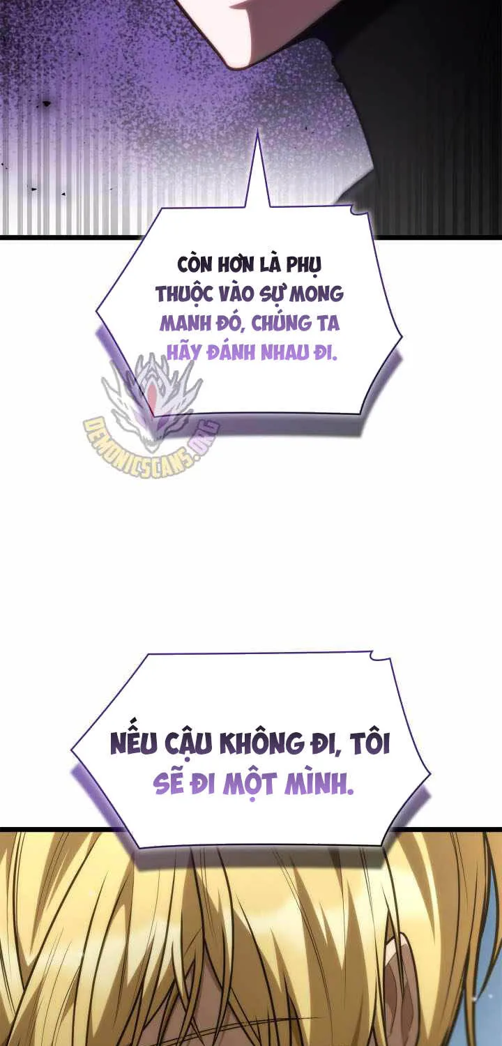 Đại Pháp Sư Toàn Năng - Chap 175 - Trang 94