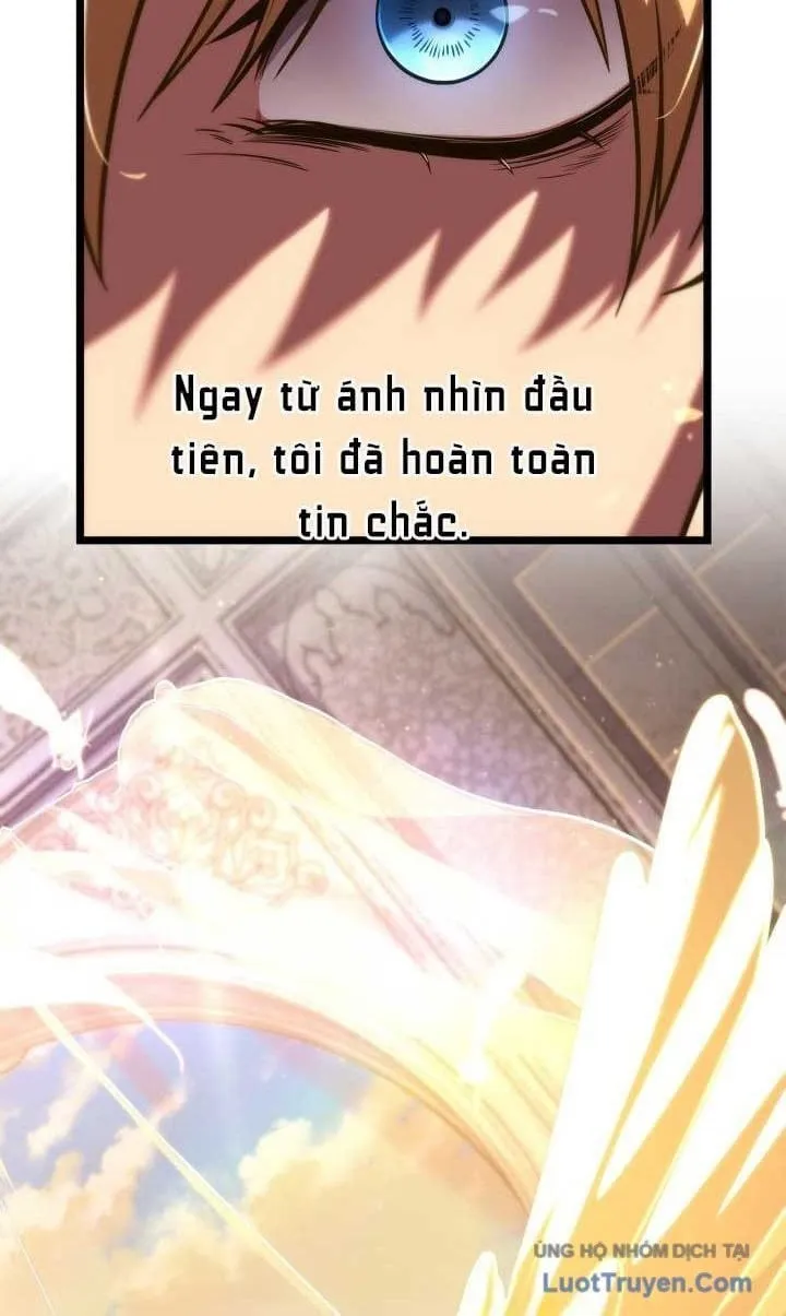 Đại Pháp Sư Toàn Năng - Chap 177 - Trang 3