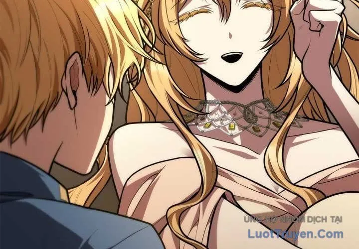 Đại Pháp Sư Toàn Năng - Chap 177 - Trang 40