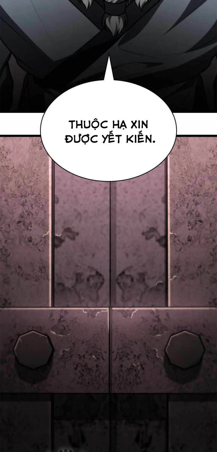 Đại Pháp Sư Toàn Năng - Chap 178 - Trang 101