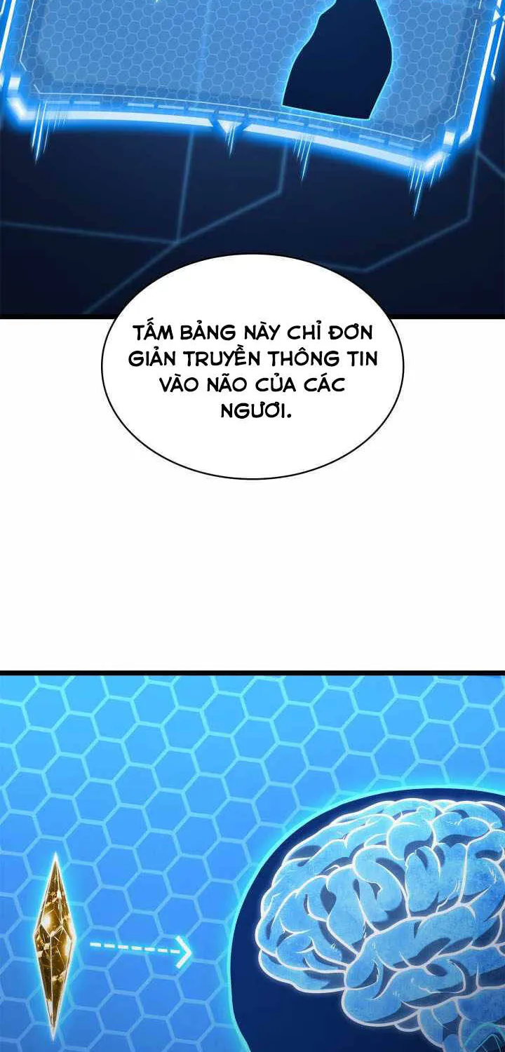 Đại Pháp Sư Toàn Năng - Chap 178 - Trang 22