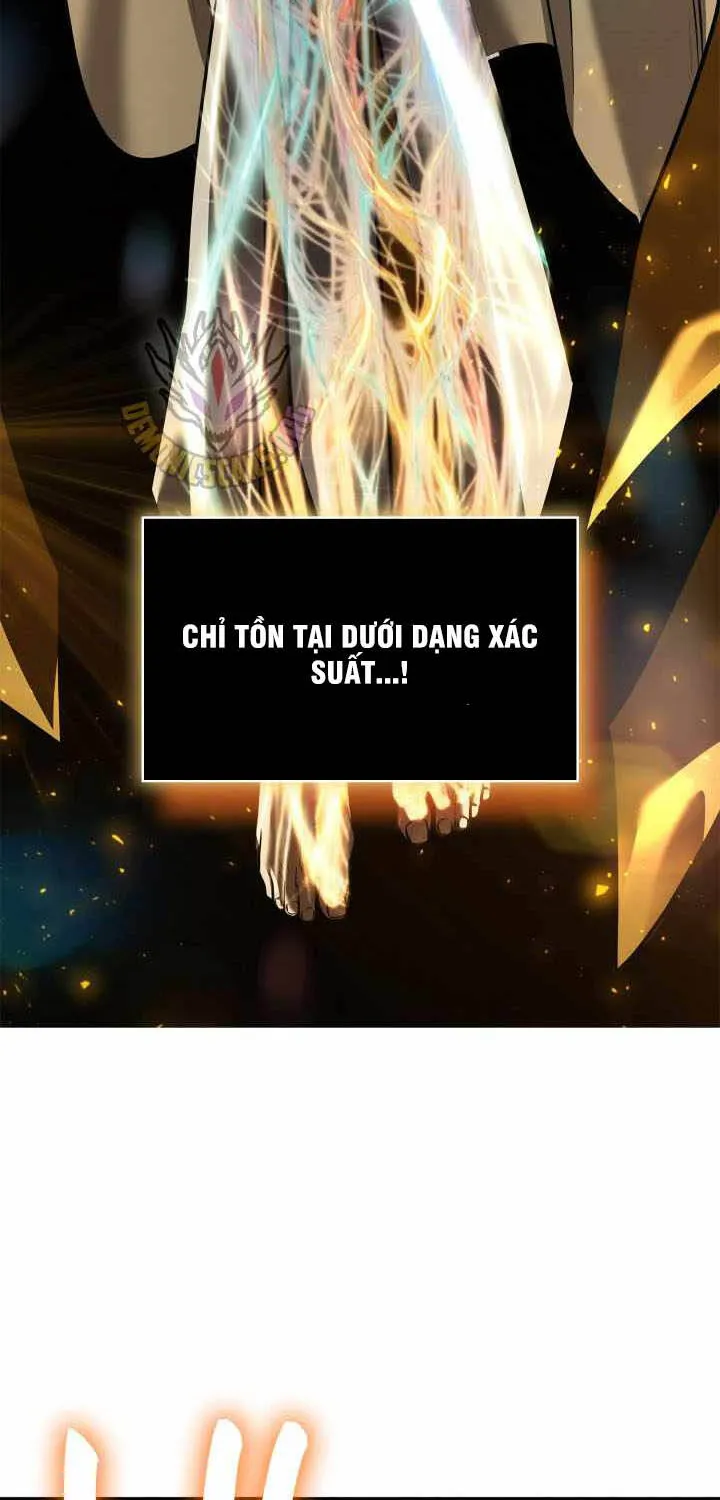 Đại Pháp Sư Toàn Năng - Chap 178 - Trang 5