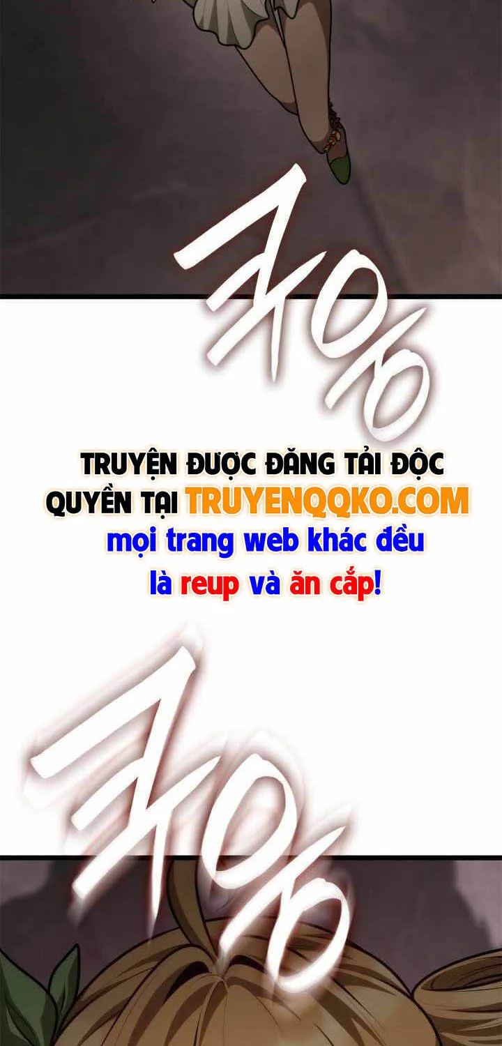 Đại Pháp Sư Toàn Năng - Chap 178 - Trang 56