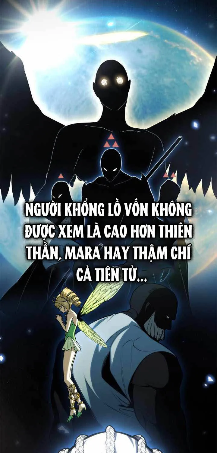 Đại Pháp Sư Toàn Năng - Chap 178 - Trang 62