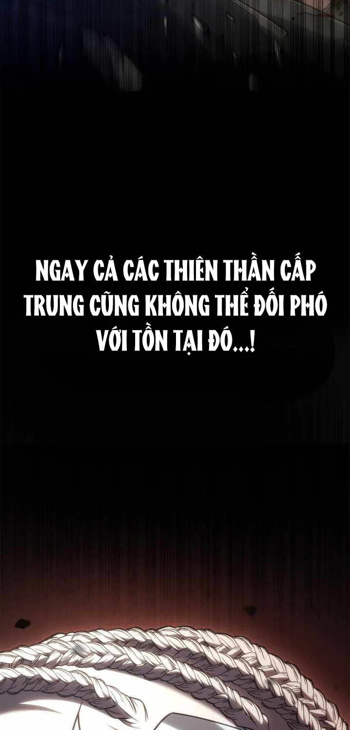 Đại Pháp Sư Toàn Năng - Chap 178 - Trang 66