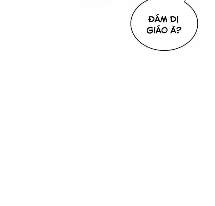 Đại Pháp Sư Toàn Năng - Chap 178 - Trang 77