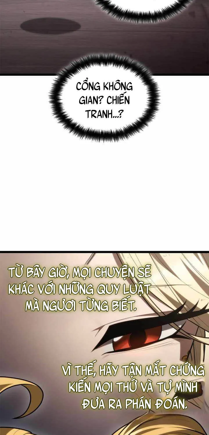 Đại Pháp Sư Toàn Năng - Chap 178 - Trang 86